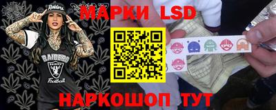 МДПВ Абинск